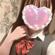 ヒメ日記 2025/12/13 23:00 投稿 はづき 新宿大久保 Aroma Cumpus