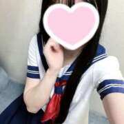 ヒメ日記 2025/12/18 19:33 投稿 はづき 新宿大久保 Aroma Cumpus