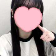 ヒメ日記 2025/12/19 16:51 投稿 はづき 新宿大久保 Aroma Cumpus