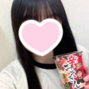 ヒメ日記 2025/12/20 09:43 投稿 はづき 新宿大久保 Aroma Cumpus