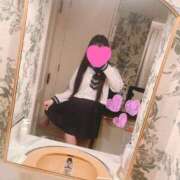 ヒメ日記 2025/12/20 11:29 投稿 はづき 新宿大久保 Aroma Cumpus