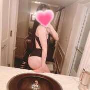 ヒメ日記 2025/12/20 16:13 投稿 はづき 新宿大久保 Aroma Cumpus