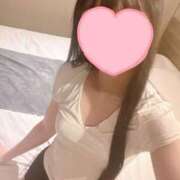 ヒメ日記 2025/12/21 14:37 投稿 はづき 新宿大久保 Aroma Cumpus