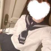 ヒメ日記 2025/12/21 23:00 投稿 はづき 新宿大久保 Aroma Cumpus