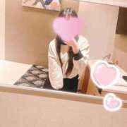 ヒメ日記 2025/12/22 21:45 投稿 はづき 新宿大久保 Aroma Cumpus