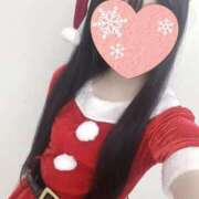 ヒメ日記 2025/12/24 16:58 投稿 はづき 新宿大久保 Aroma Cumpus