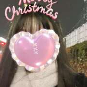 ヒメ日記 2025/12/24 23:45 投稿 はづき 新宿大久保 Aroma Cumpus