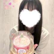 ヒメ日記 2025/12/25 23:45 投稿 はづき 新宿大久保 Aroma Cumpus