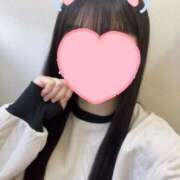 ヒメ日記 2025/12/26 09:52 投稿 はづき 新宿大久保 Aroma Cumpus