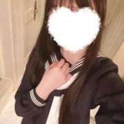 ヒメ日記 2025/12/26 23:30 投稿 はづき 新宿大久保 Aroma Cumpus