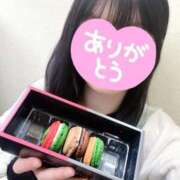 ヒメ日記 2025/12/27 11:34 投稿 はづき 新宿大久保 Aroma Cumpus