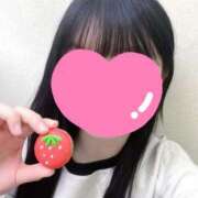 ヒメ日記 2025/12/27 14:45 投稿 はづき 新宿大久保 Aroma Cumpus