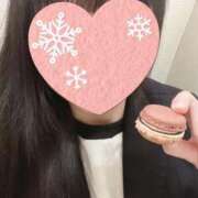 ヒメ日記 2025/12/27 23:01 投稿 はづき 新宿大久保 Aroma Cumpus