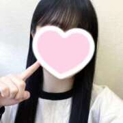 ヒメ日記 2025/12/28 09:52 投稿 はづき 新宿大久保 Aroma Cumpus