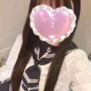 ヒメ日記 2025/12/28 23:30 投稿 はづき 新宿大久保 Aroma Cumpus