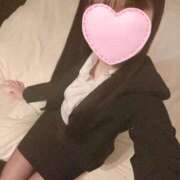 ヒメ日記 2025/12/29 13:16 投稿 はづき 新宿大久保 Aroma Cumpus