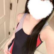 ヒメ日記 2025/12/29 23:30 投稿 はづき 新宿大久保 Aroma Cumpus