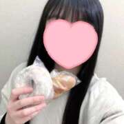 ヒメ日記 2025/12/31 09:46 投稿 はづき 新宿大久保 Aroma Cumpus