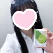 ヒメ日記 2025/12/31 23:00 投稿 はづき 新宿大久保 Aroma Cumpus