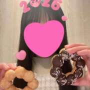 ヒメ日記 2026/01/01 18:01 投稿 はづき 新宿大久保 Aroma Cumpus