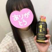 ヒメ日記 2026/01/02 14:29 投稿 はづき 新宿大久保 Aroma Cumpus