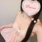 ヒメ日記 2026/01/02 17:03 投稿 はづき 新宿大久保 Aroma Cumpus