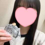 ヒメ日記 2026/01/04 09:47 投稿 はづき 新宿大久保 Aroma Cumpus