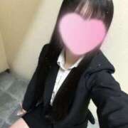 ヒメ日記 2026/01/04 21:01 投稿 はづき 新宿大久保 Aroma Cumpus