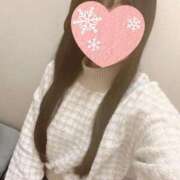 ヒメ日記 2026/01/05 16:42 投稿 はづき 新宿大久保 Aroma Cumpus