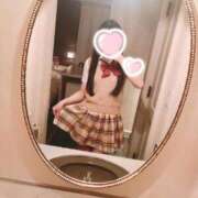 ヒメ日記 2026/01/07 22:00 投稿 はづき 新宿大久保 Aroma Cumpus