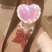 ヒメ日記 2026/01/07 23:45 投稿 はづき 新宿大久保 Aroma Cumpus