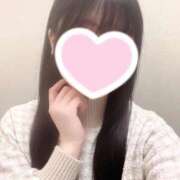 ヒメ日記 2026/01/14 16:51 投稿 はづき 新宿大久保 Aroma Cumpus