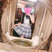 ヒメ日記 2026/01/14 19:15 投稿 はづき 新宿大久保 Aroma Cumpus