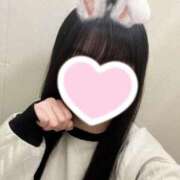 ヒメ日記 2026/01/15 16:45 投稿 はづき 新宿大久保 Aroma Cumpus