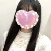 はづき 出勤したよ♡ 新宿大久保 Aroma Cumpus