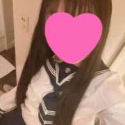 ヒメ日記 2026/01/19 23:45 投稿 はづき 新宿大久保 Aroma Cumpus