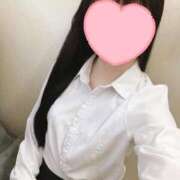 ヒメ日記 2026/01/22 16:46 投稿 はづき 新宿大久保 Aroma Cumpus