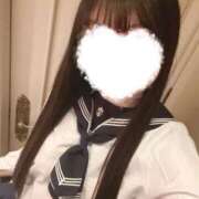 ヒメ日記 2026/01/24 20:01 投稿 はづき 新宿大久保 Aroma Cumpus