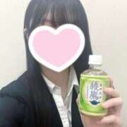 ヒメ日記 2026/01/25 20:01 投稿 はづき 新宿大久保 Aroma Cumpus