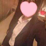 ヒメ日記 2026/01/25 23:55 投稿 はづき 新宿大久保 Aroma Cumpus