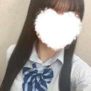 ヒメ日記 2026/01/26 23:45 投稿 はづき 新宿大久保 Aroma Cumpus