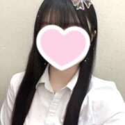 ヒメ日記 2026/01/28 16:42 投稿 はづき 新宿大久保 Aroma Cumpus