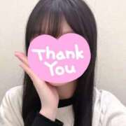 ヒメ日記 2026/01/28 23:40 投稿 はづき 新宿大久保 Aroma Cumpus