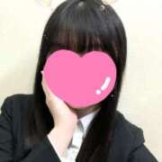 ヒメ日記 2026/01/29 21:13 投稿 はづき 新宿大久保 Aroma Cumpus