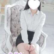 ヒメ日記 2026/01/31 23:00 投稿 はづき 新宿大久保 Aroma Cumpus