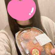 ヒメ日記 2026/02/03 23:45 投稿 はづき 新宿大久保 Aroma Cumpus