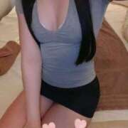 ヒメ日記 2026/02/04 23:33 投稿 はづき 新宿大久保 Aroma Cumpus