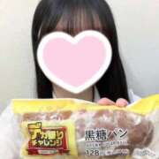 ヒメ日記 2026/02/04 23:46 投稿 はづき 新宿大久保 Aroma Cumpus