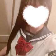 ヒメ日記 2026/02/08 09:08 投稿 はづき 新宿大久保 Aroma Cumpus