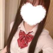 ヒメ日記 2026/02/15 23:01 投稿 はづき 新宿大久保 Aroma Cumpus